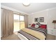 9 Wren Close, Tamworth NSW 2340