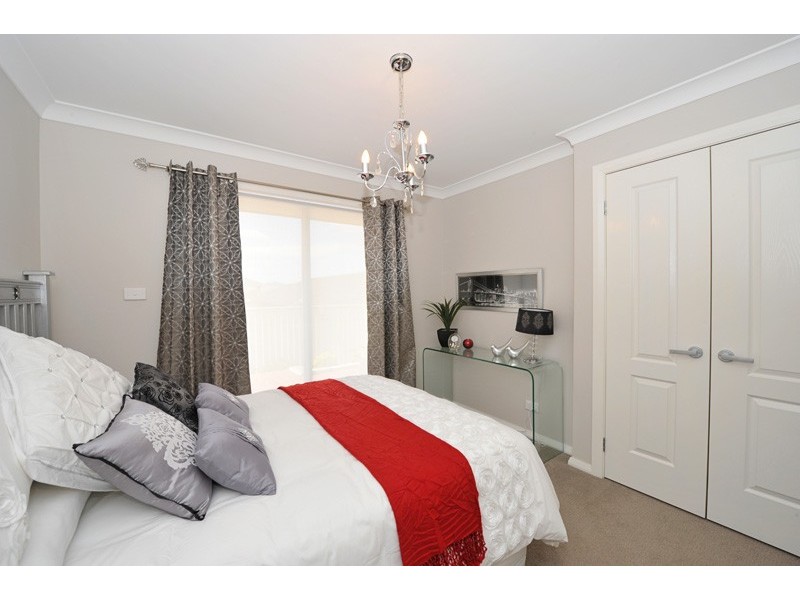 9 Wren Close, Tamworth NSW 2340