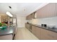 9 Wren Close, Tamworth NSW 2340