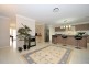 9 Wren Close, Tamworth NSW 2340