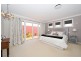 9 Wren Close, Tamworth NSW 2340