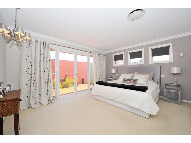 9 Wren Close, Tamworth NSW 2340
