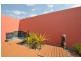 9 Wren Close, Tamworth NSW 2340
