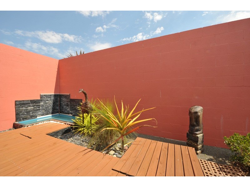 9 Wren Close, Tamworth NSW 2340