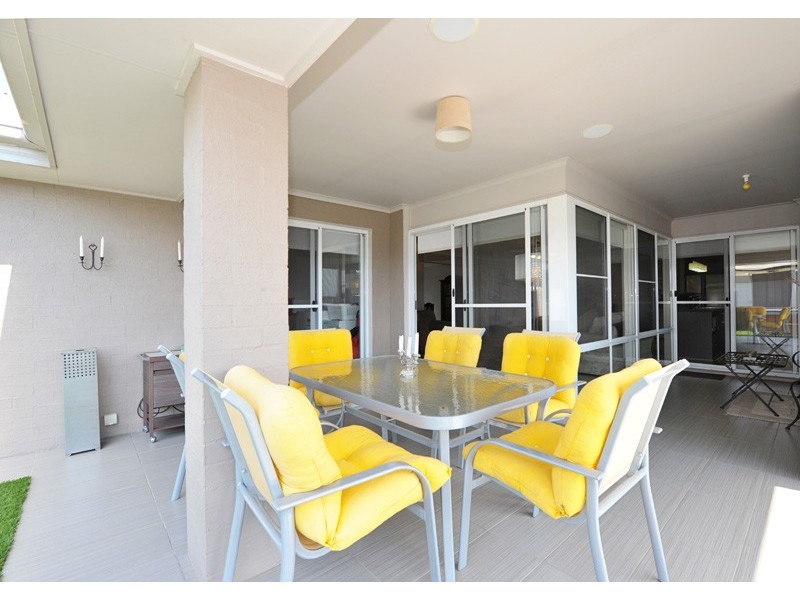 9 Wren Close, Tamworth NSW 2340