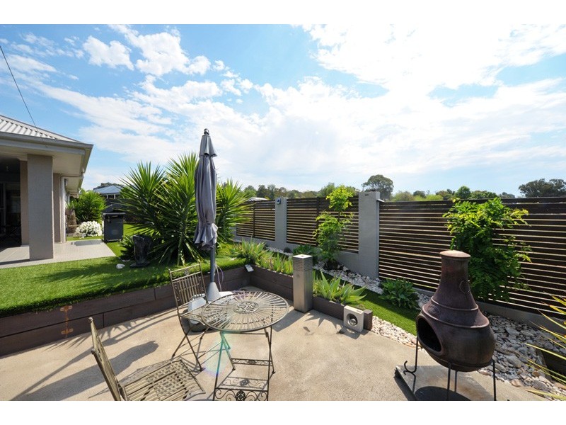 9 Wren Close, Tamworth NSW 2340