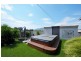9 Wren Close, Tamworth NSW 2340