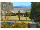 22 Redgum Place, Tamworth NSW 2340