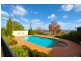 22 Redgum Place, Tamworth NSW 2340