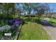 Dungowan NSW 2340