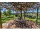 Dungowan NSW 2340