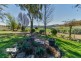Dungowan NSW 2340