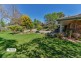 Dungowan NSW 2340