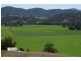 Dungowan NSW 2340