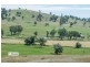 Dungowan NSW 2340