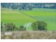 Dungowan NSW 2340