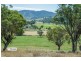 Dungowan NSW 2340