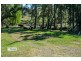 Dungowan NSW 2340