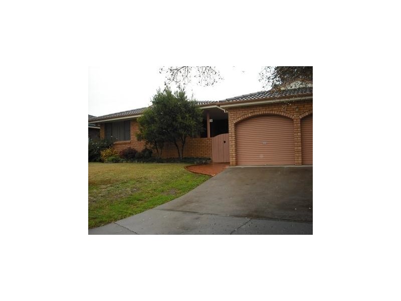 14 Doonba Street, Tamworth NSW 2340