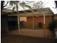 14 Doonba Street, Tamworth NSW 2340