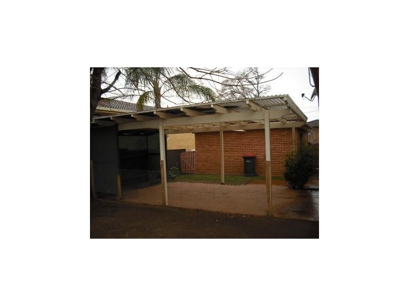 14 Doonba Street, Tamworth NSW 2340