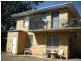8/110 North Street, Tamworth NSW 2340