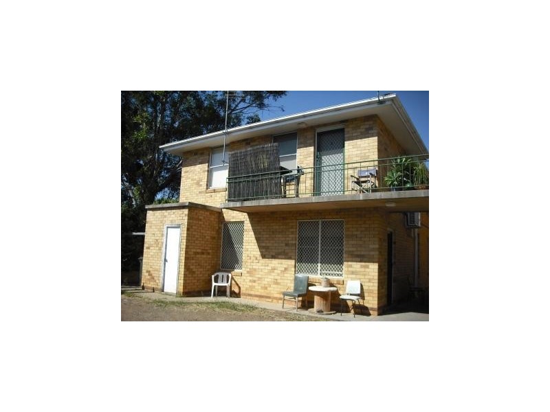 8/110 North Street, Tamworth NSW 2340