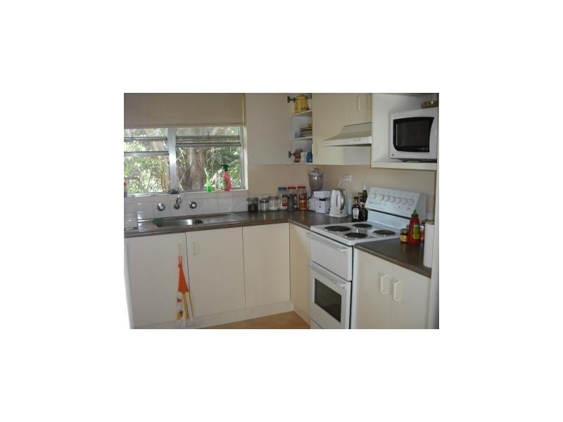 8/110 North Street, Tamworth NSW 2340