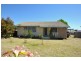 25 Drummond Road, Tamworth NSW 2340