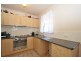 25 Drummond Road, Tamworth NSW 2340