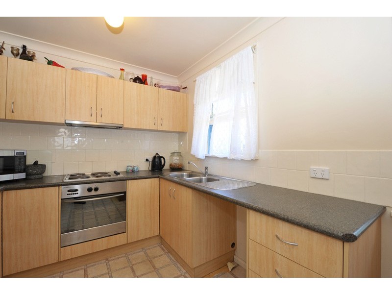 25 Drummond Road, Tamworth NSW 2340