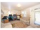 25 Drummond Road, Tamworth NSW 2340
