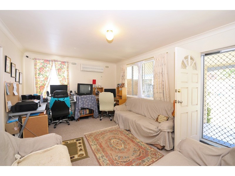 25 Drummond Road, Tamworth NSW 2340