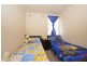 25 Drummond Road, Tamworth NSW 2340