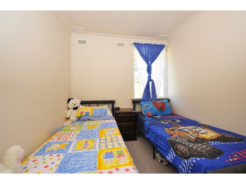 25 Drummond Road, Tamworth NSW 2340