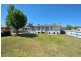 25 Drummond Road, Tamworth NSW 2340