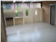 5 Woodbry Way, Tamworth NSW 2340