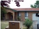 5 Woodbry Way, Tamworth NSW 2340