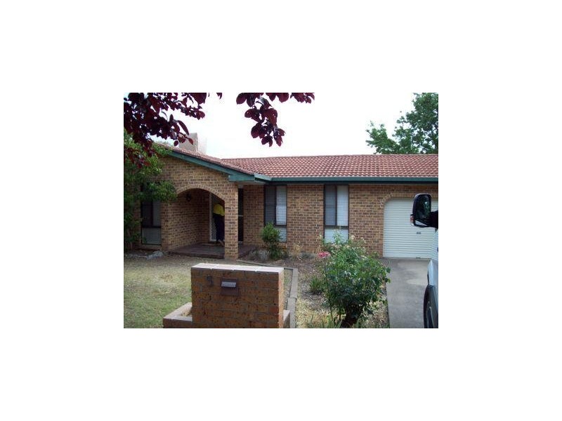 5 Woodbry Way, Tamworth NSW 2340