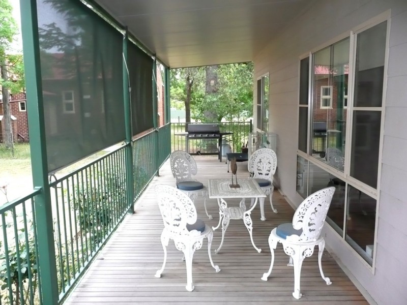 54-56 Frederick Street, Woolomin NSW 2340