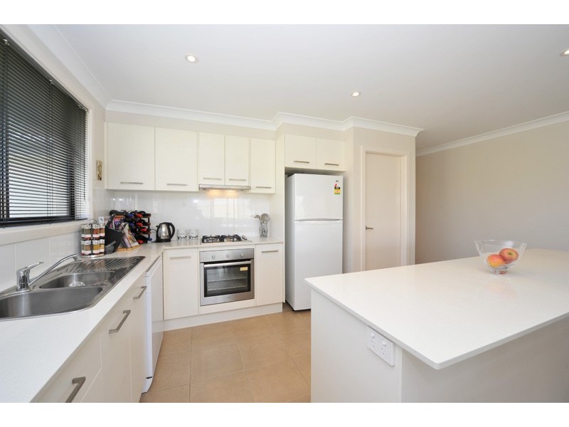 9 Cunningham Street, Tamworth NSW 2340