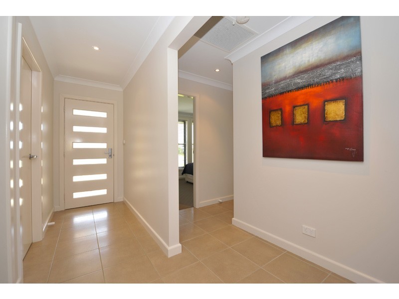 9 Cunningham Street, Tamworth NSW 2340