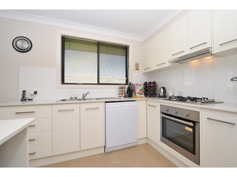 9 Cunningham Street, Tamworth NSW 2340