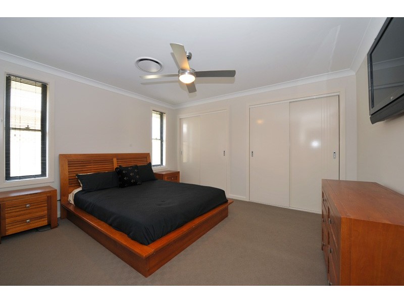 9 Cunningham Street, Tamworth NSW 2340