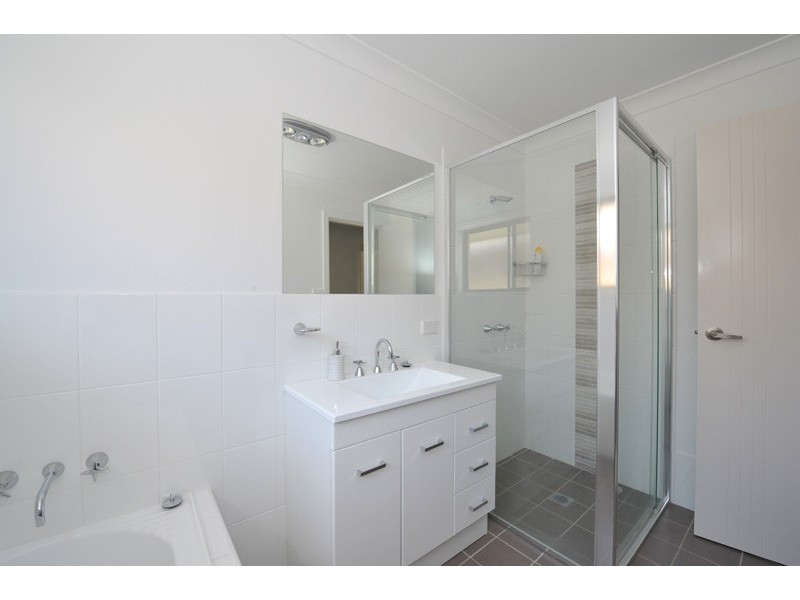 9 Cunningham Street, Tamworth NSW 2340