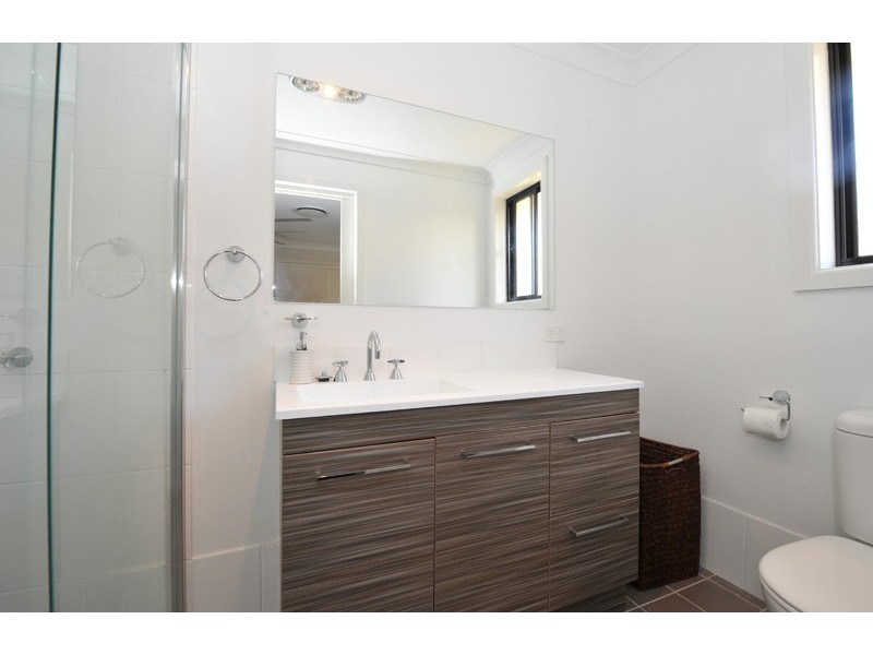 9 Cunningham Street, Tamworth NSW 2340