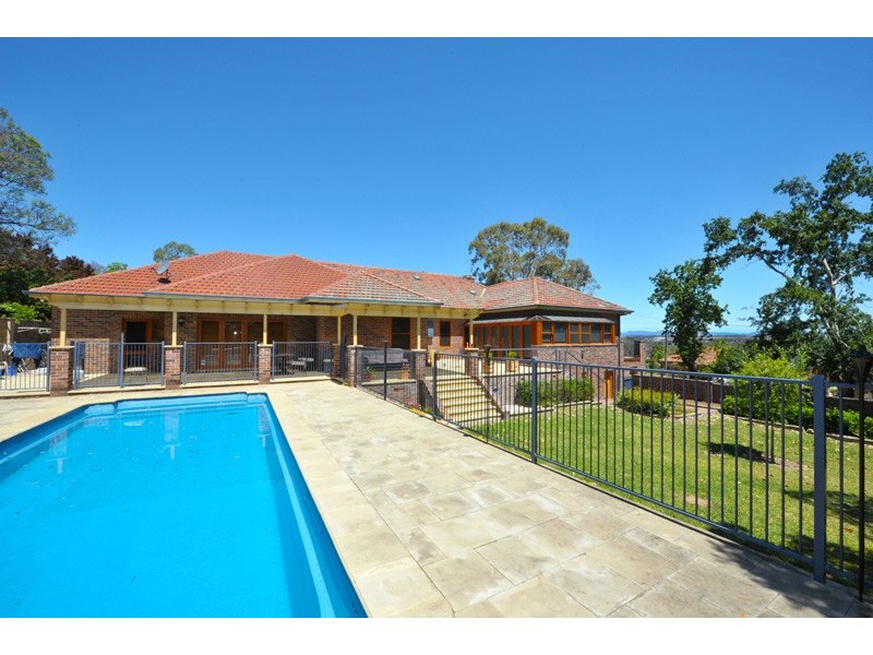 98 Upper Street, Tamworth NSW 2340