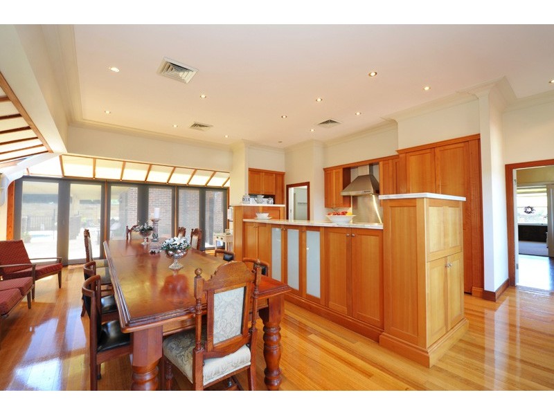 98 Upper Street, Tamworth NSW 2340