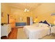98 Upper Street, Tamworth NSW 2340