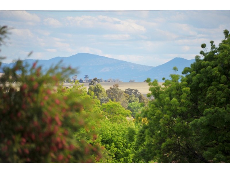 5 Quambi Street, Tamworth NSW 2340